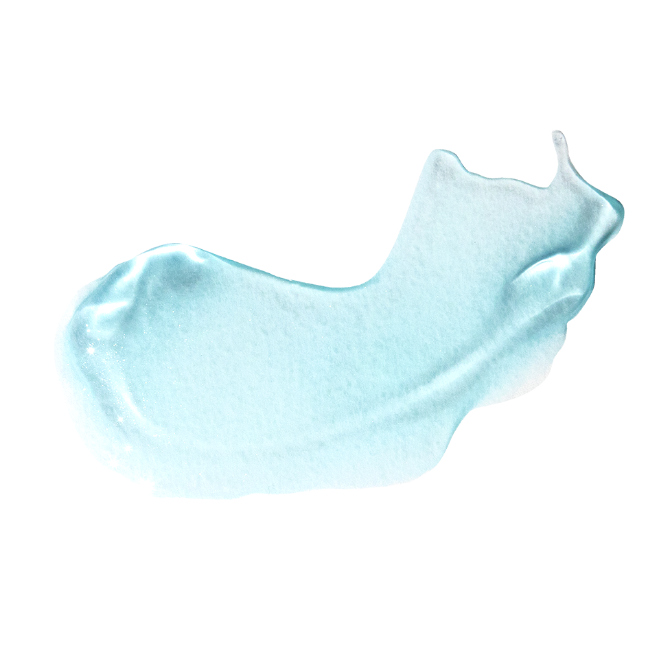 Glacial Glow Moisture Mask