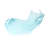Glacial Glow Moisture Mask