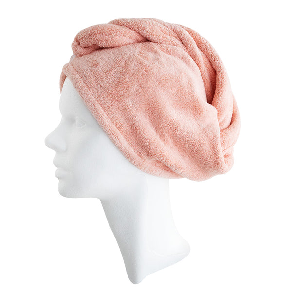 Hairtowel