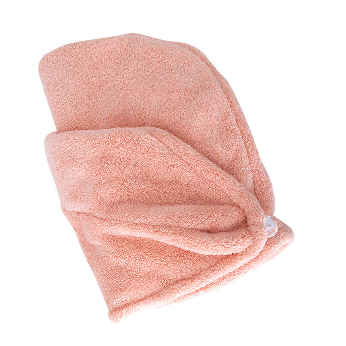 Hairtowel
