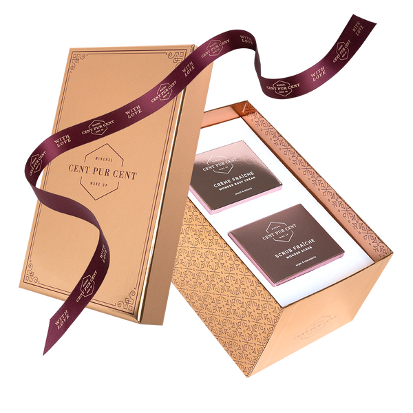 Wonder Body Box