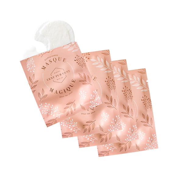 Wonder Eye Sheet Combi