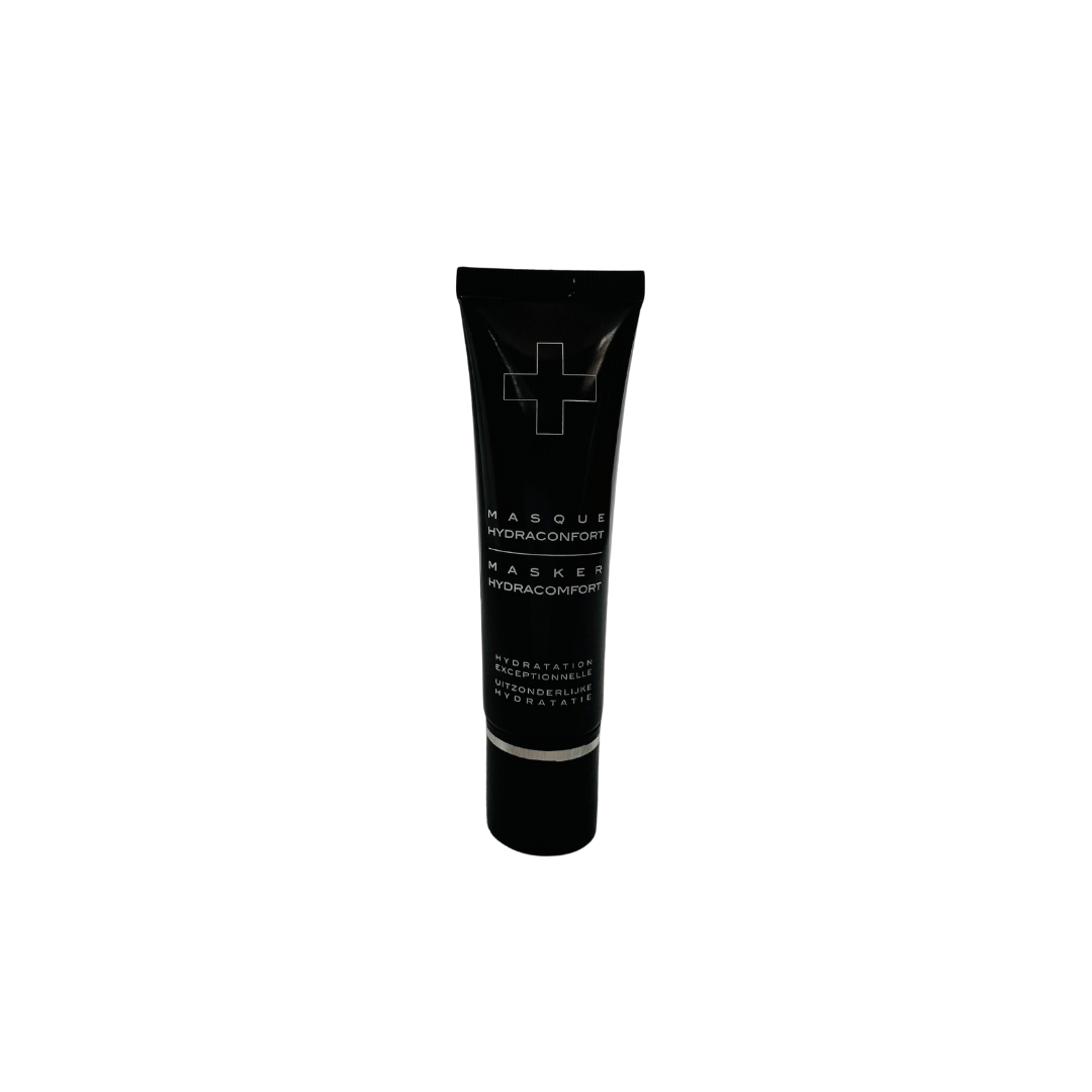 Mini Hydracomfort Masker