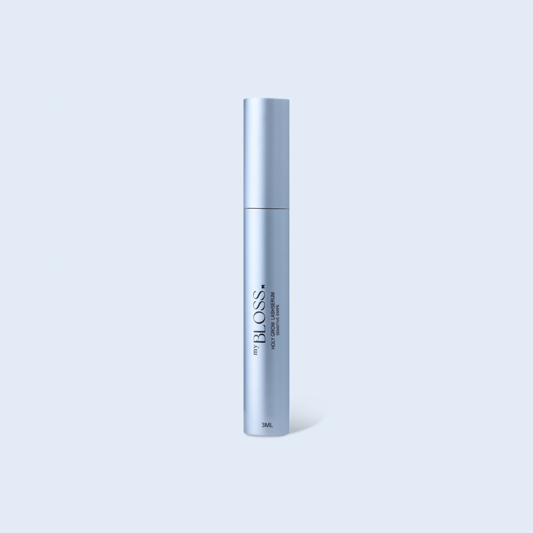 Sensitive Swipe Wimperserum
