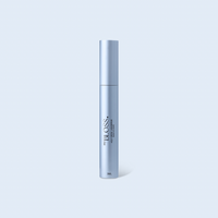 Sensitive Swipe Wimperserum
