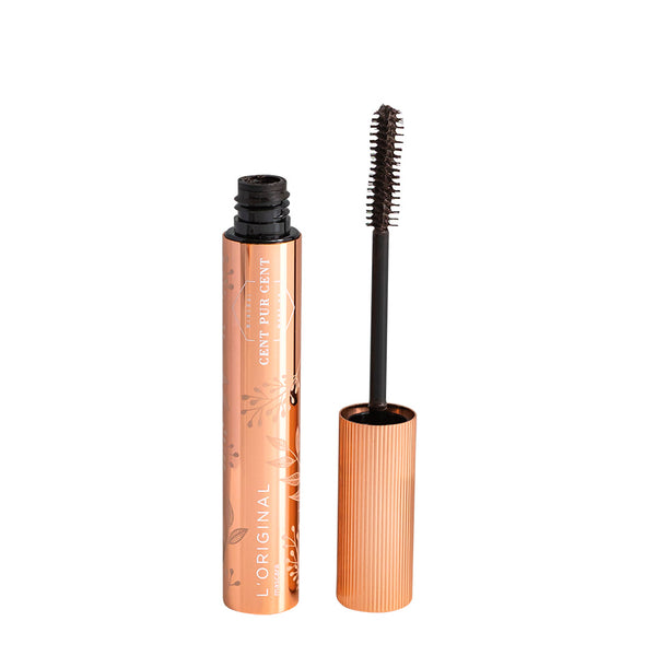 L'Orginal Mascara