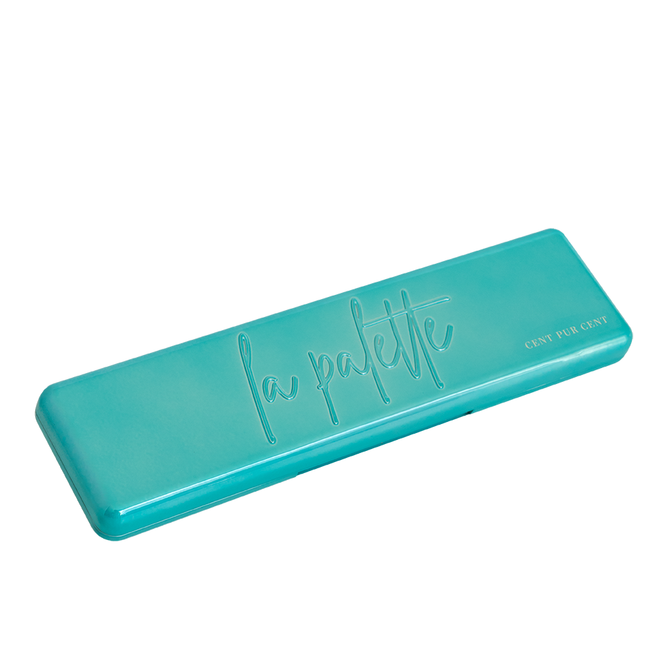 La Palette d' Azur