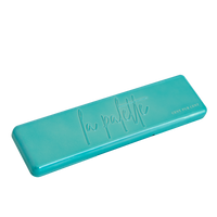 La Palette d' Azur