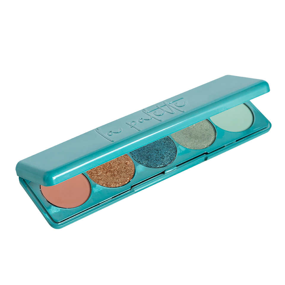 La Palette d' Azur