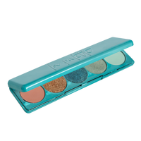 La Palette d' Azur