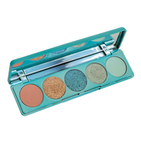 La Palette d' Azur