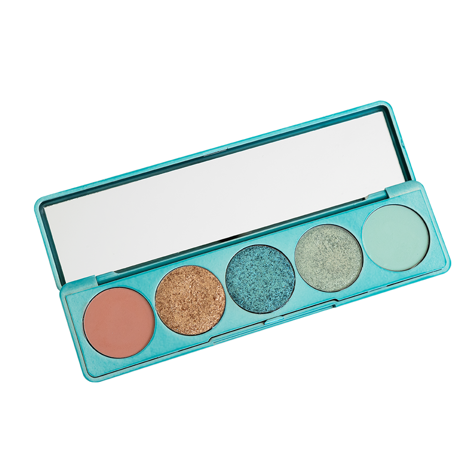 La Palette d' Azur