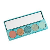 La Palette d' Azur