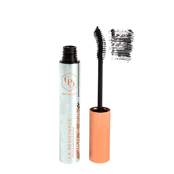 La Résistance Mascara