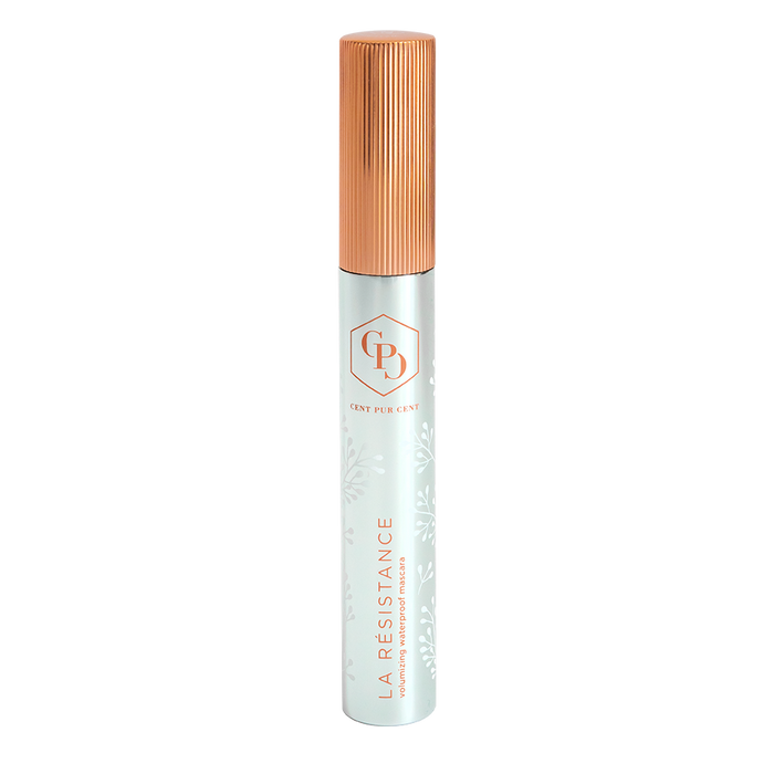 La Résistance Mascara