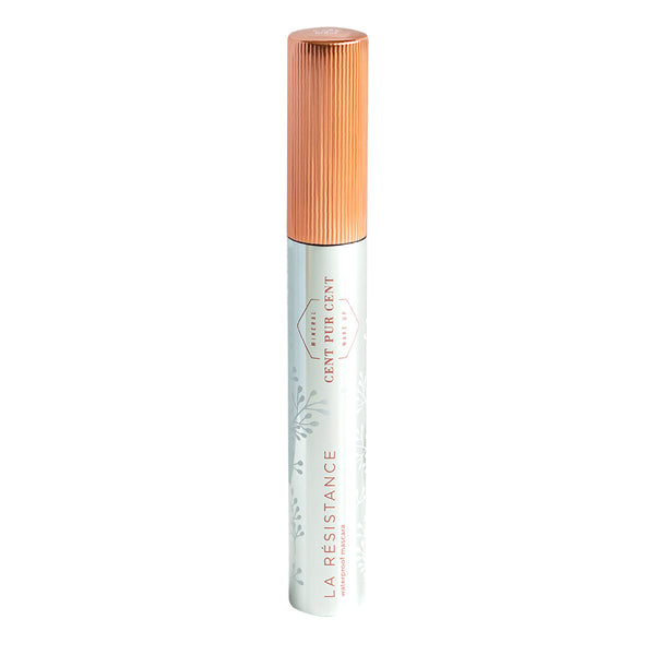 La Résistance Mascara