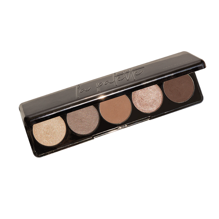 La Palette Wonder
