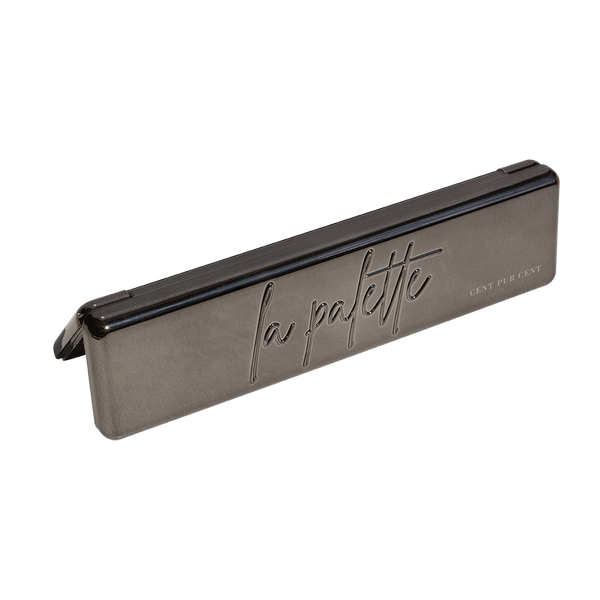 La Palette Wonder