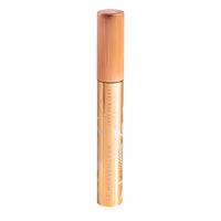 Le Merveilleux Lashprimer