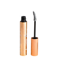 Le Merveilleux Lashprimer
