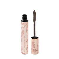 Le Volumineux Mascara