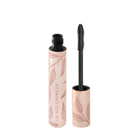 Le Volumineux Mascara
