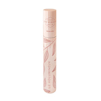 Le Volumineux Mascara