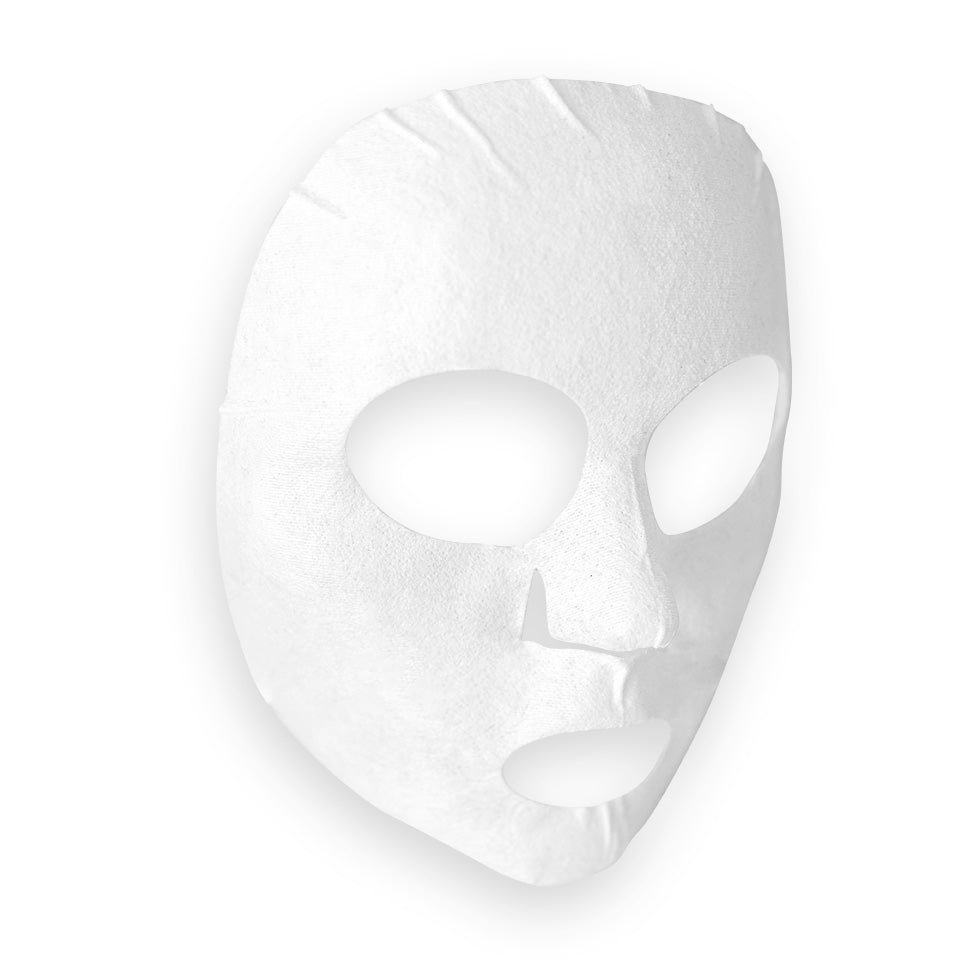 Masque Magique