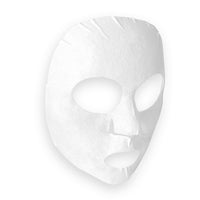 Masque Magique