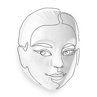 Masque Magique