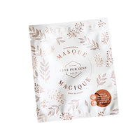 Masque Magique