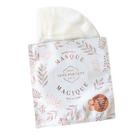Masque Magique