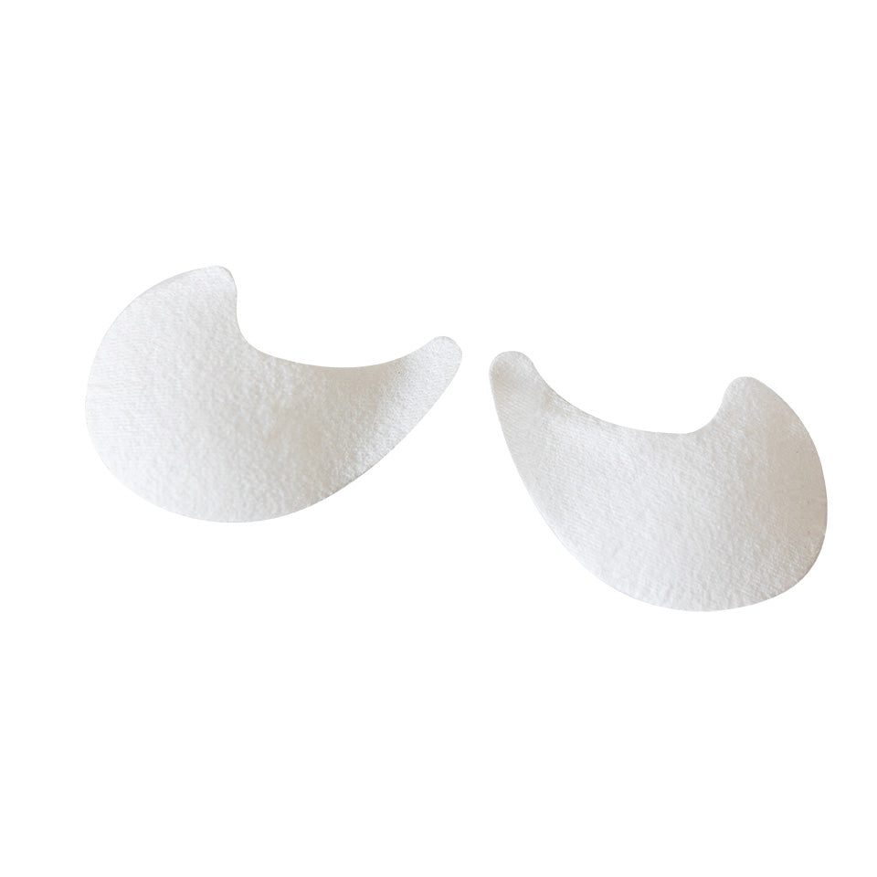 Masque Magique Eyepatch