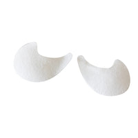 Masque Magique Eyepatch