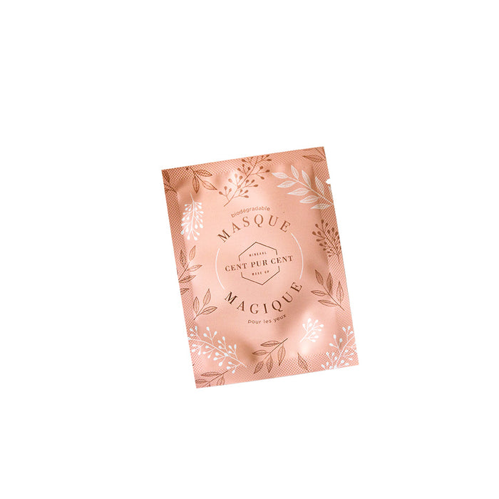 Masque Magique Eyepatch