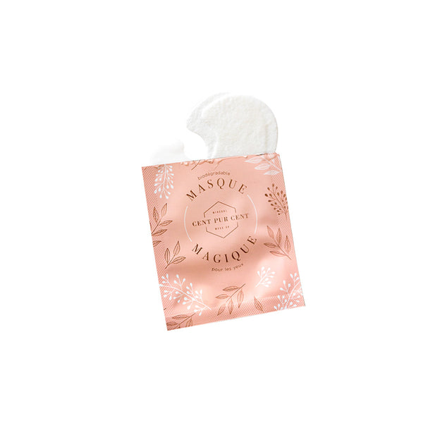 Masque Magique Eyepatch