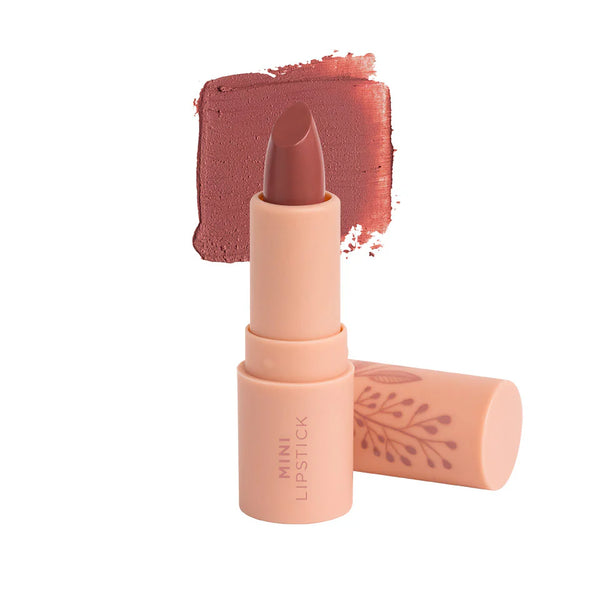 Mini Lipstick