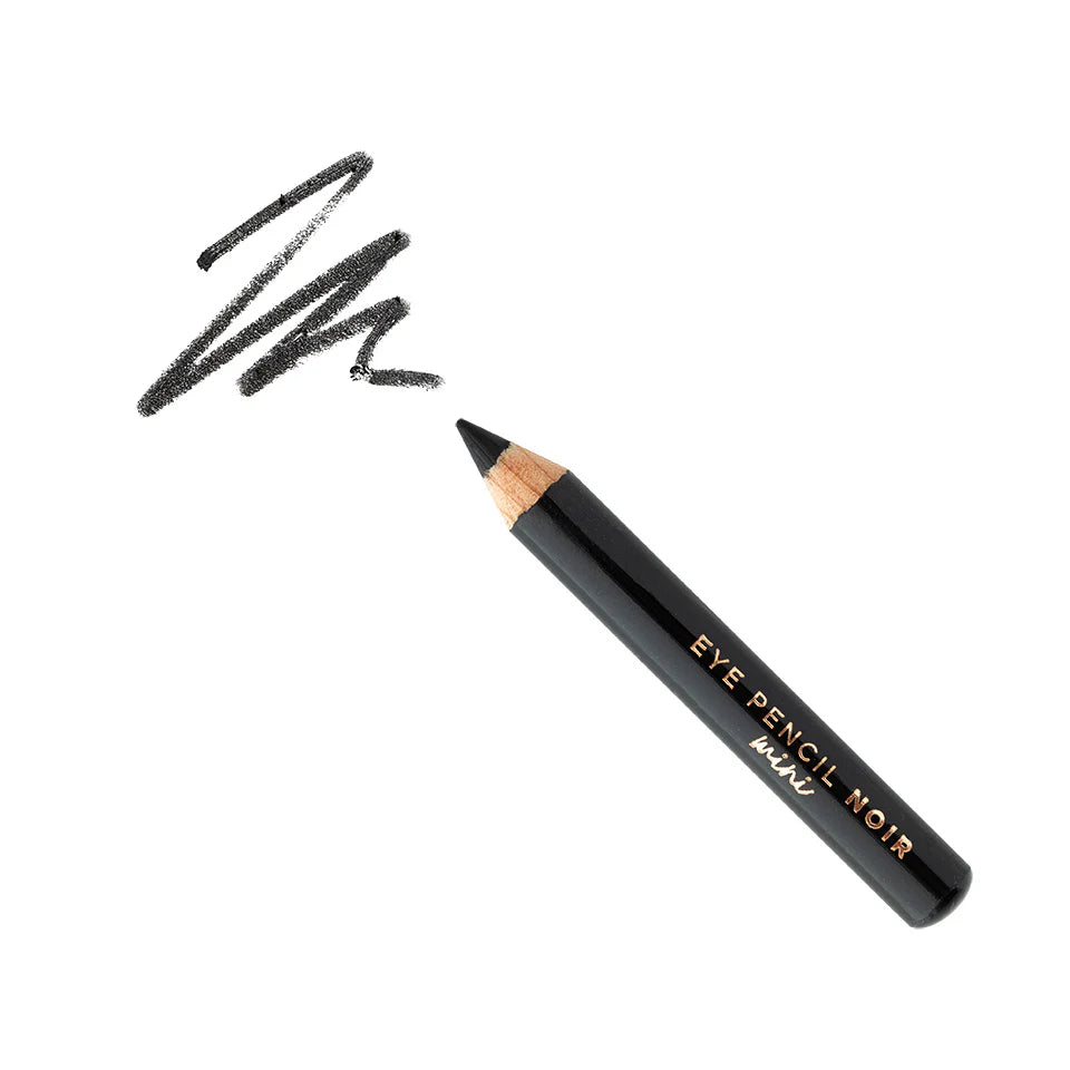 Mini Eyepencil