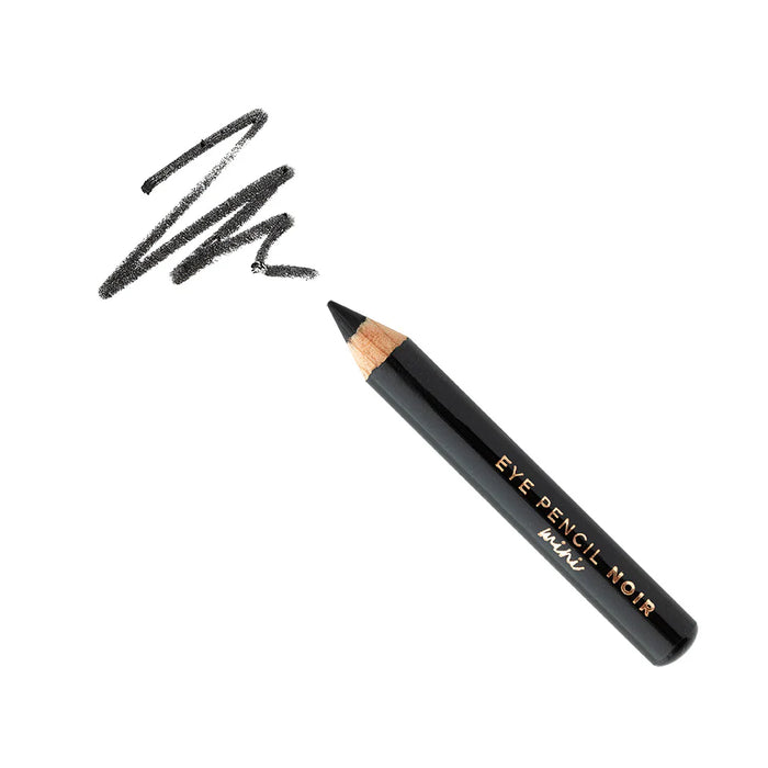 Mini Eyepencil