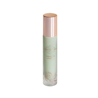 Anti - Redness Primer