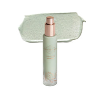 Anti - Redness Primer