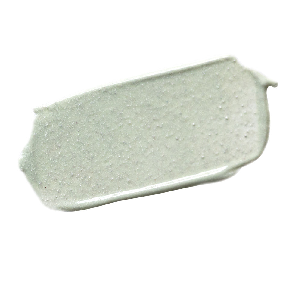 Anti - Redness Primer