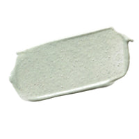 Anti - Redness Primer