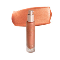 Illuminating Primer