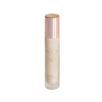 Mattifying Primer
