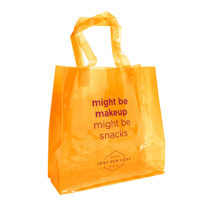 CPC Beach Bag