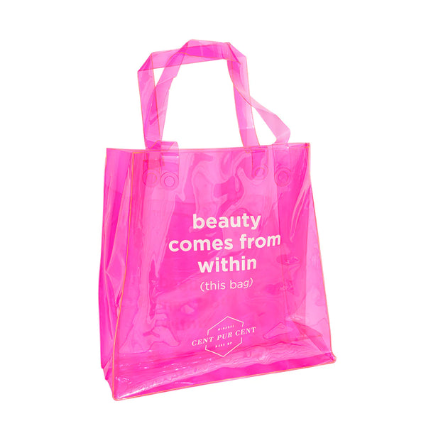 CPC Beach Bag
