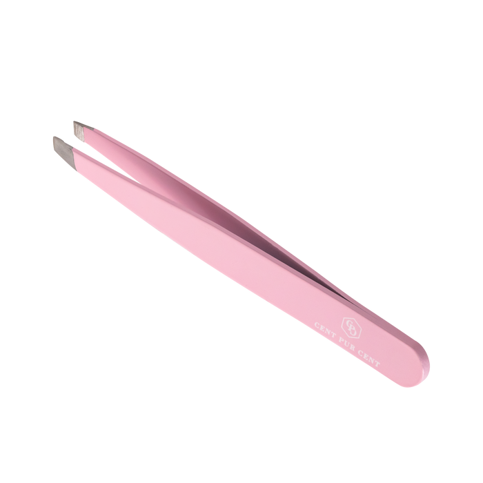 Pink Pincet