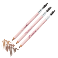 Powder Brow