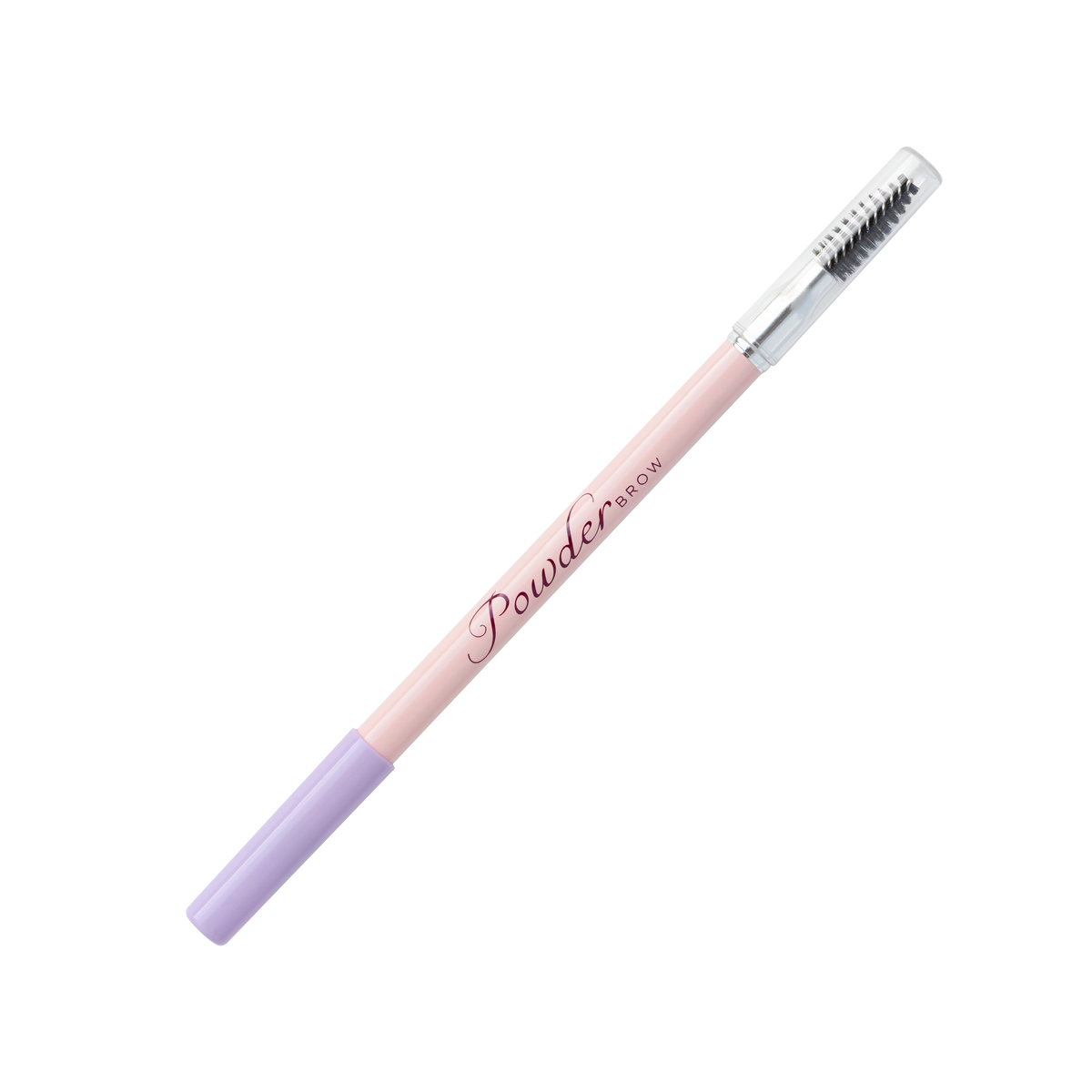Powder Brow